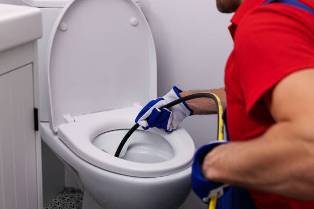Best Plumbing Installation Services  in Butler, MO