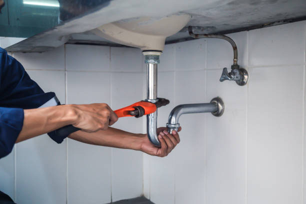 Best Best Plumbers Near Me  in Butler, MO