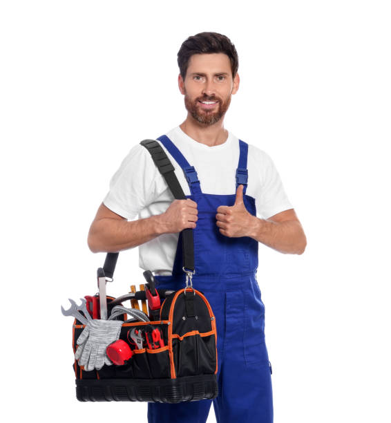Best Sewer Cleaning Services  in Butler, MO