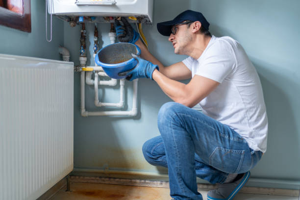 Best Best Plumbers Near Me  in Butler, MO